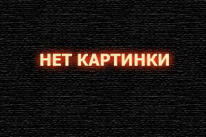 Як правильно вибрати казан для плову, який краще алюміній або чавун